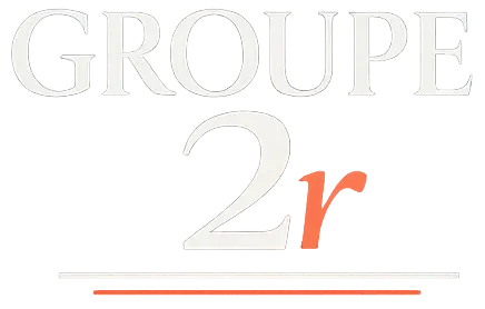 Groupe 2r