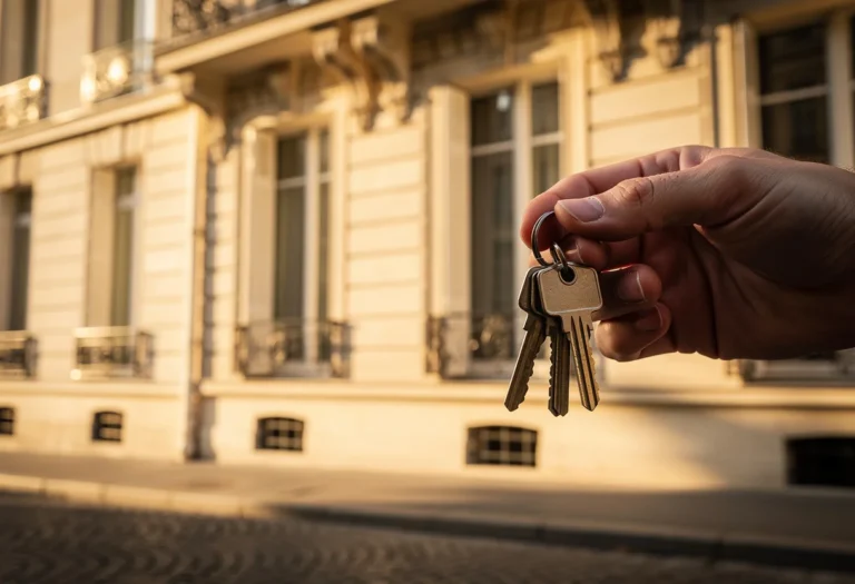 Sous-estimer la fiscalité à la revente a raboté mon gain immobilier